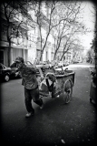 _DSC3255 copia